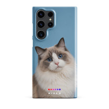 Load image into Gallery viewer, Product mockup