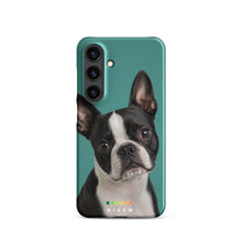 Load image into Gallery viewer, Product mockup