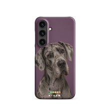 Load image into Gallery viewer, Product mockup