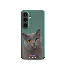 Load image into Gallery viewer, Product mockup