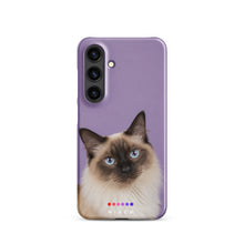 Load image into Gallery viewer, Product mockup
