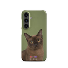 Load image into Gallery viewer, Product mockup