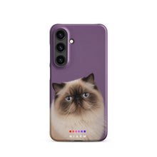 Load image into Gallery viewer, Product mockup