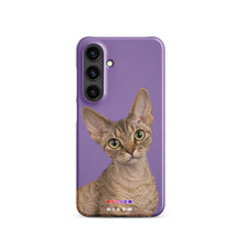 Load image into Gallery viewer, Product mockup