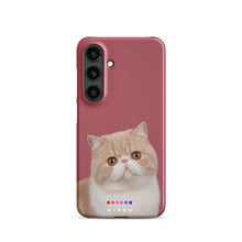 Load image into Gallery viewer, Product mockup