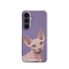 Load image into Gallery viewer, Product mockup