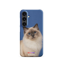 Load image into Gallery viewer, Product mockup