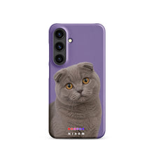 Load image into Gallery viewer, Product mockup