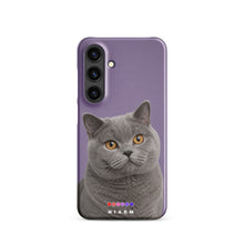Load image into Gallery viewer, Product mockup