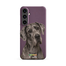 Load image into Gallery viewer, Product mockup