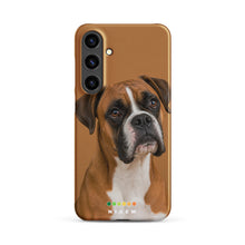 Load image into Gallery viewer, Product mockup