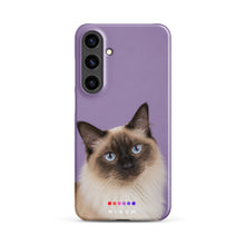 Load image into Gallery viewer, Product mockup