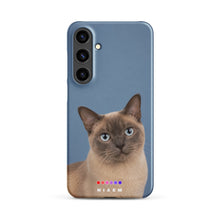 Load image into Gallery viewer, Product mockup