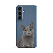 Load image into Gallery viewer, Product mockup