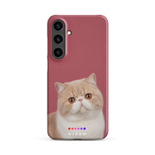 Load image into Gallery viewer, Product mockup
