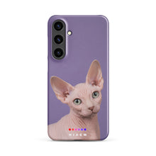 Load image into Gallery viewer, Product mockup