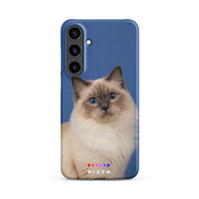 Load image into Gallery viewer, Product mockup