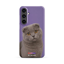 Load image into Gallery viewer, Product mockup