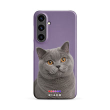 Load image into Gallery viewer, Product mockup