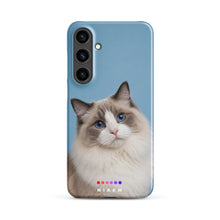 Load image into Gallery viewer, Product mockup