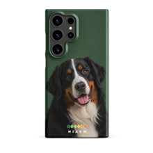Load image into Gallery viewer, Product mockup