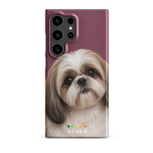 Load image into Gallery viewer, Product mockup