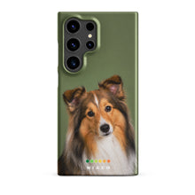 Load image into Gallery viewer, Product mockup
