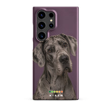 Load image into Gallery viewer, Product mockup