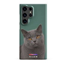 Load image into Gallery viewer, Product mockup