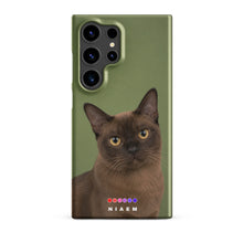 Load image into Gallery viewer, Product mockup