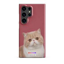 Load image into Gallery viewer, Product mockup