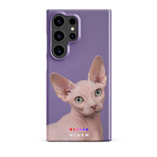 Load image into Gallery viewer, Product mockup