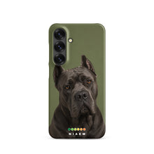 Load image into Gallery viewer, Product mockup