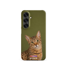 Load image into Gallery viewer, Product mockup