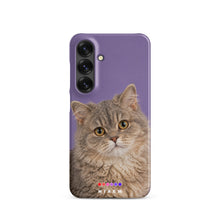 Load image into Gallery viewer, Product mockup