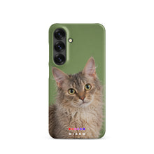 Load image into Gallery viewer, Product mockup