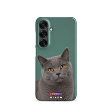Load image into Gallery viewer, Product mockup