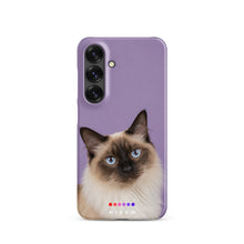 Load image into Gallery viewer, Product mockup