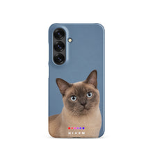 Load image into Gallery viewer, Product mockup