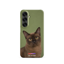 Load image into Gallery viewer, Product mockup