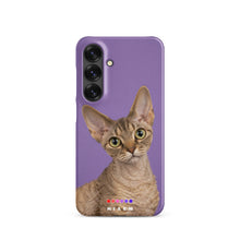 Load image into Gallery viewer, Product mockup