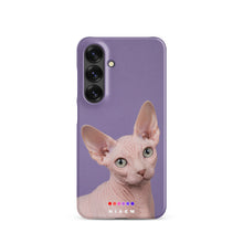 Load image into Gallery viewer, Product mockup