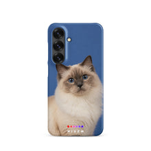 Load image into Gallery viewer, Product mockup