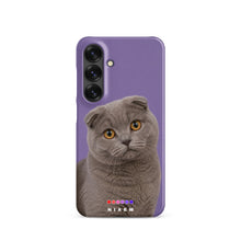 Load image into Gallery viewer, Product mockup