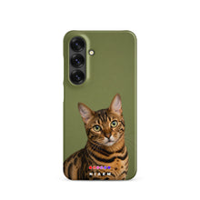 Load image into Gallery viewer, Product mockup