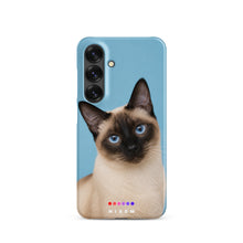 Load image into Gallery viewer, Product mockup