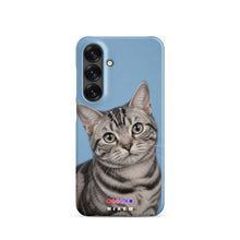 Load image into Gallery viewer, Product mockup