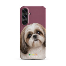 Load image into Gallery viewer, Product mockup