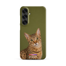 Load image into Gallery viewer, Product mockup