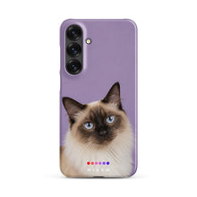 Load image into Gallery viewer, Product mockup